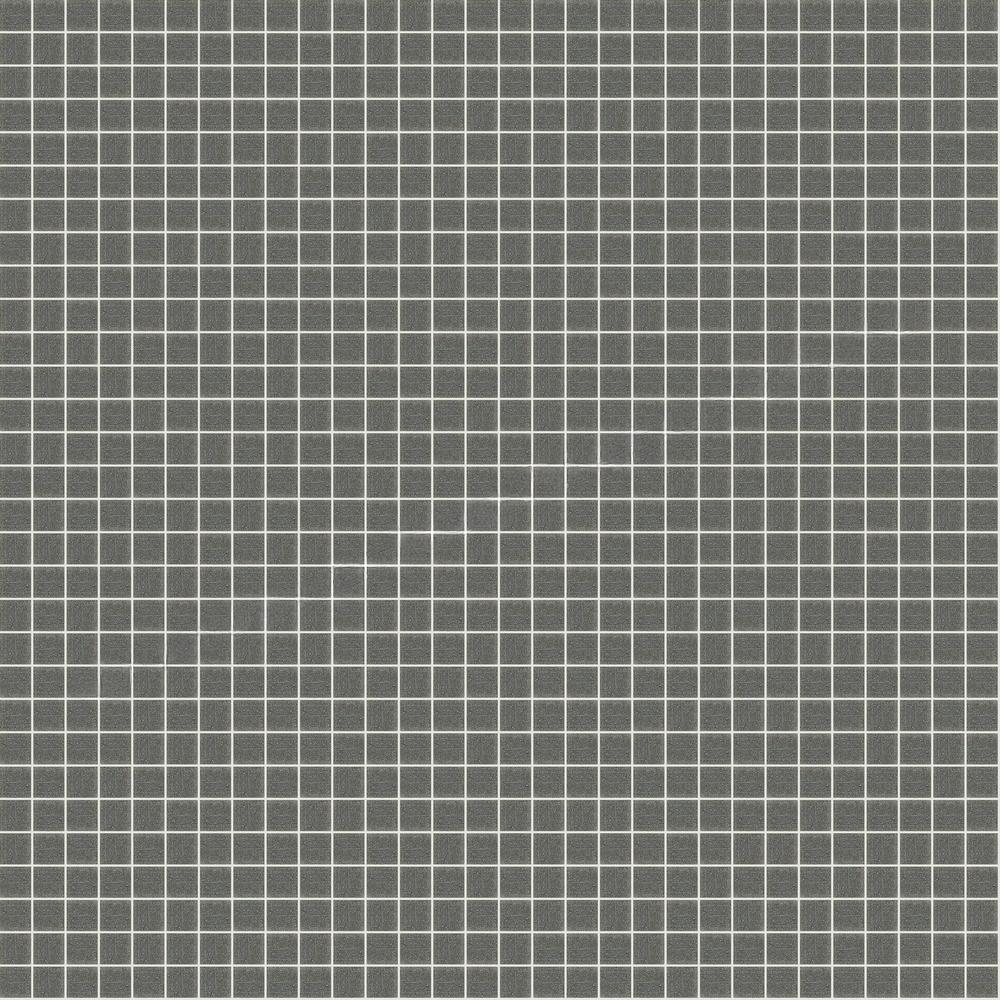 Bisazza VTC 10.66 Vetricolor 10