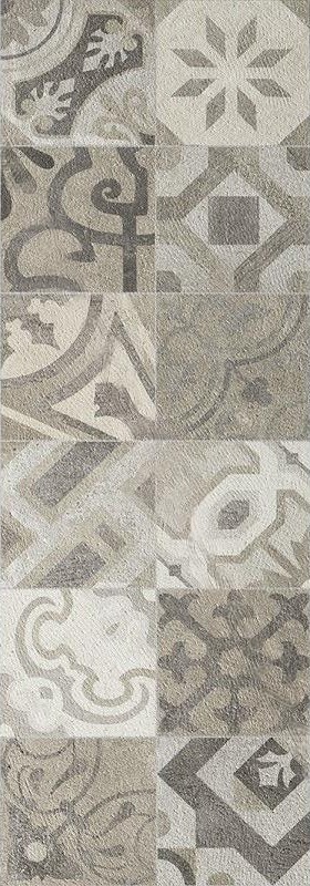 Porcelanosa Dover Antique 33,3x100 cm Wandfliese rektifiziert