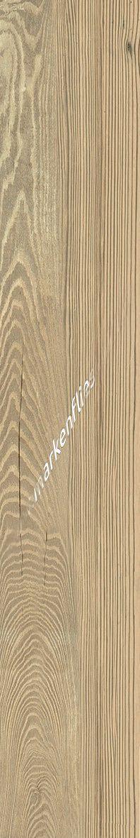 Emil Millelegni Larch 20x120 cm naturale rettifiziert