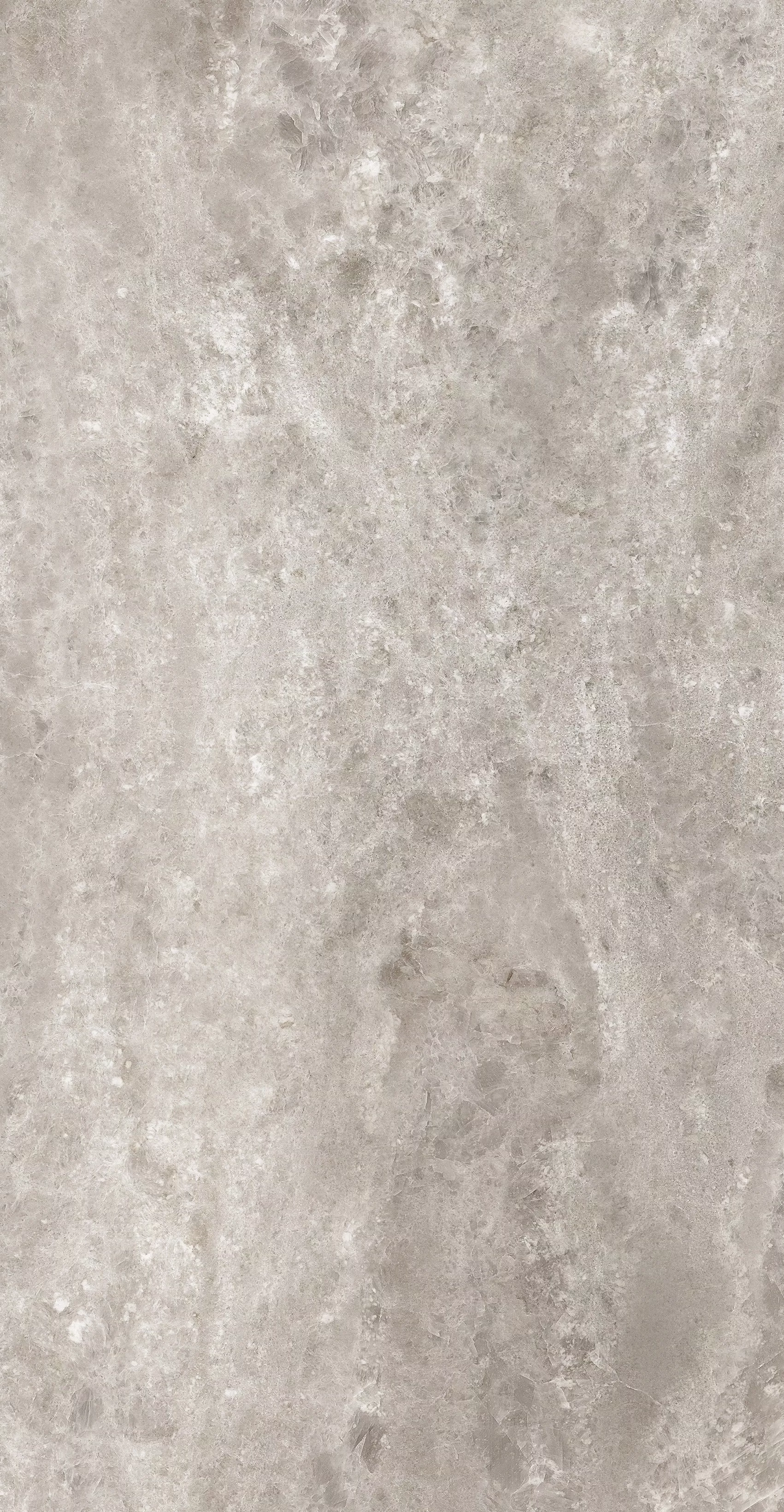 Florim Heritage Luxe Heritage Cloud Matte Silk 60x120x0,9 cm Feinsteinzeug 