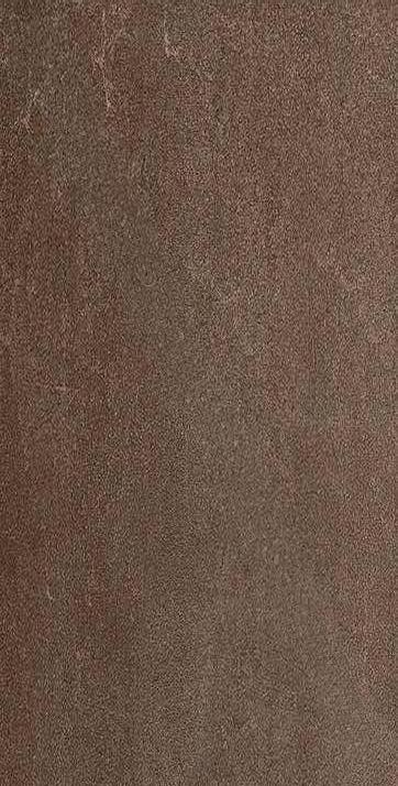 Floorgres Industrial Moka 60x120 cm soft RT
