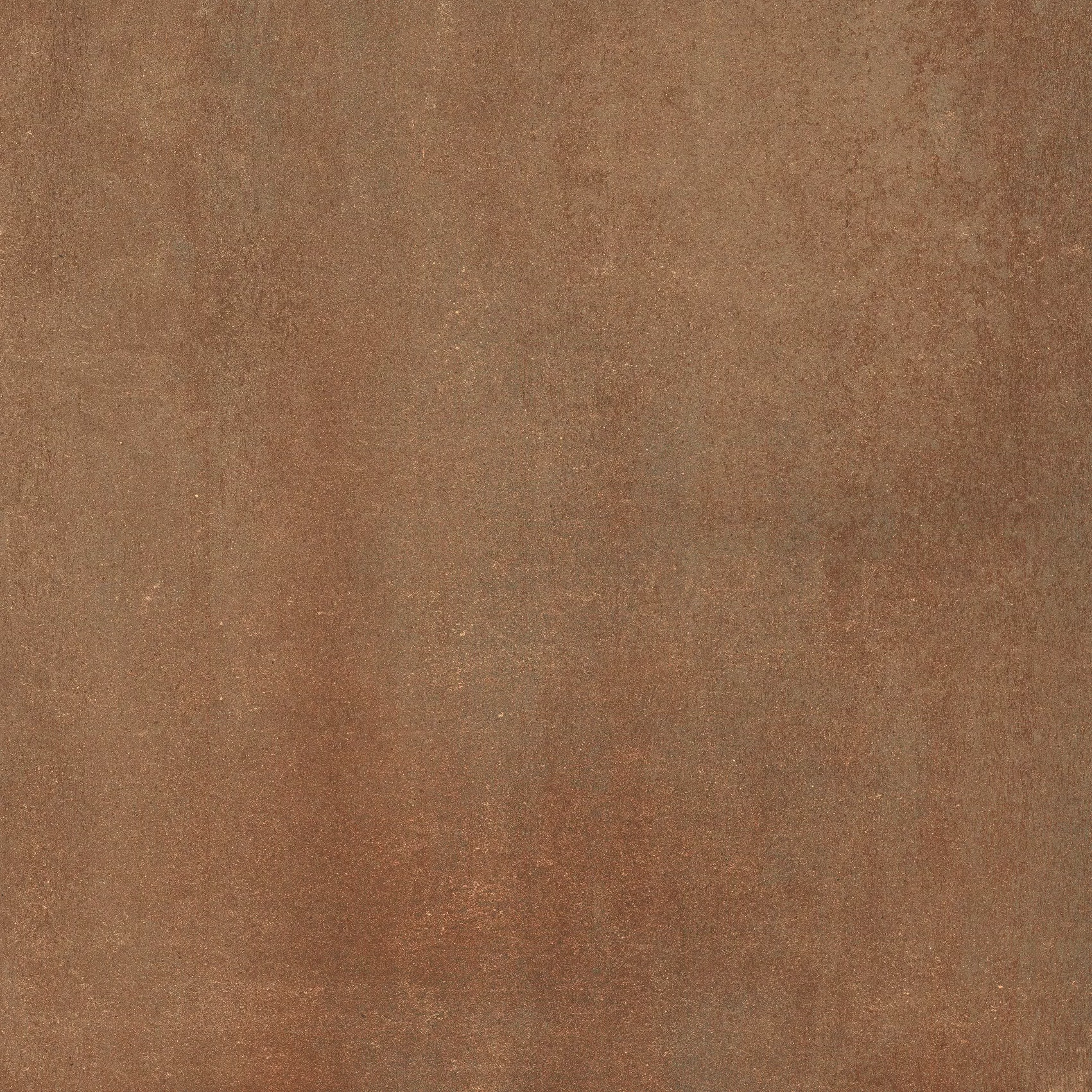 Florim Formatech Forge 01 Matte 120x120x0,9 cm Feinsteinzeug R10 