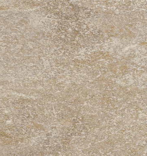 Castelvetro Always Corda 60x60x2 cm Outfit 2.0 Grip R11C             