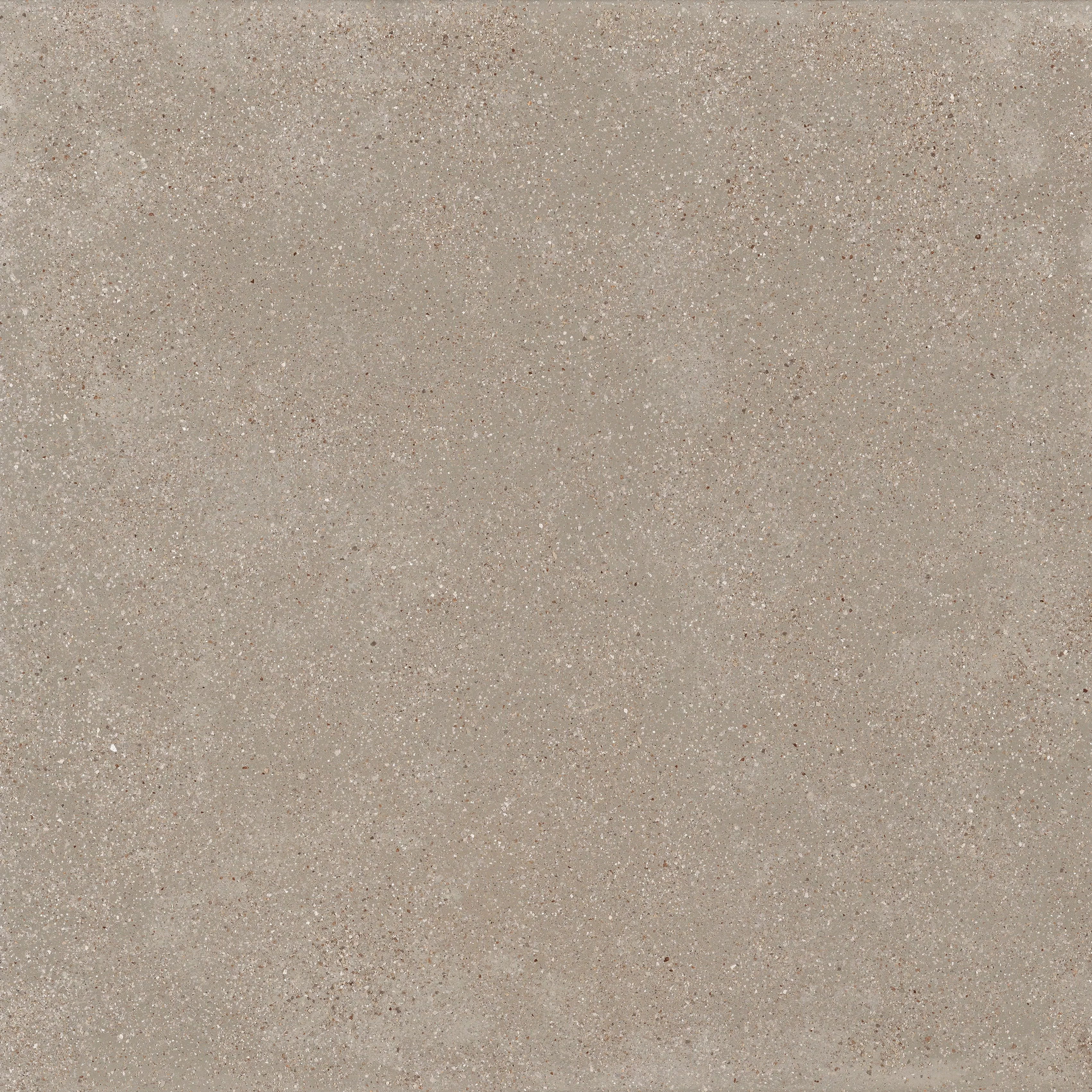 Florim Formatech Cast 03 Matte 60x60x0,9 cm Feinsteinzeug R10 