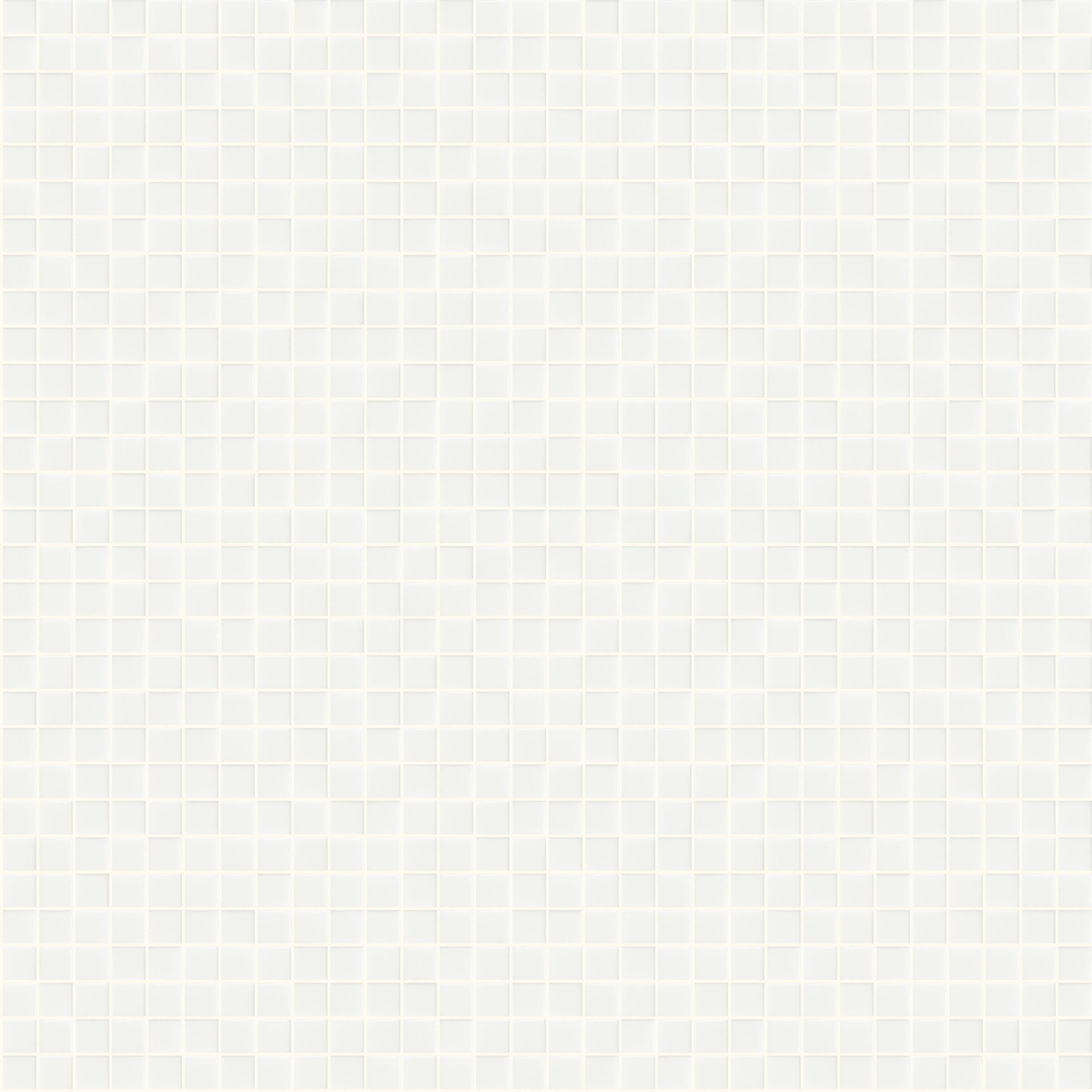 Bisazza SM 10.90 Smalto 1x1 cm