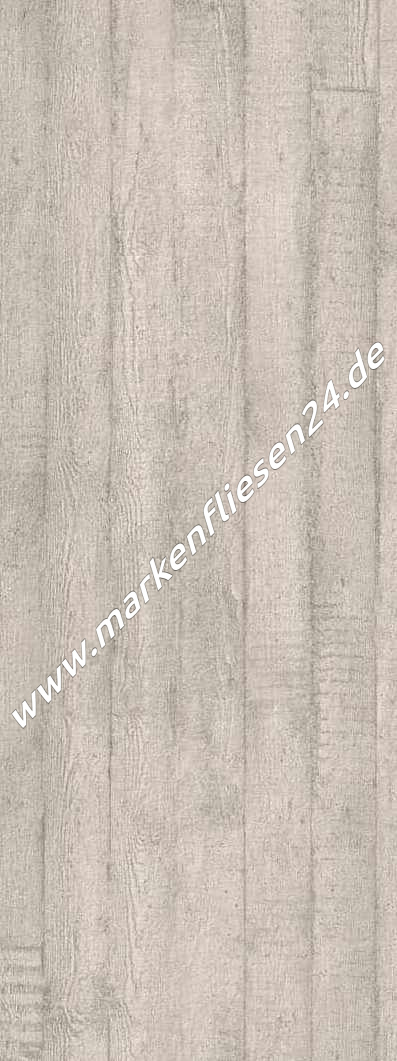 Kerlite 5plus Cement Project 50x150x0,55 cm Color-10 Work