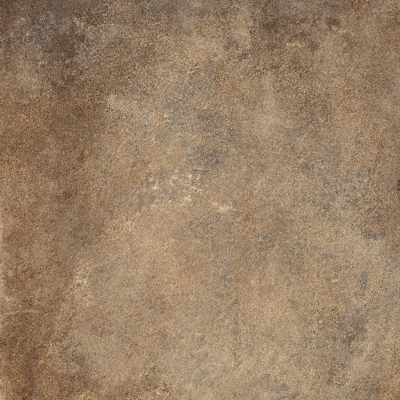 Meteor XL Format 90x90x2 cm R11 Cotto