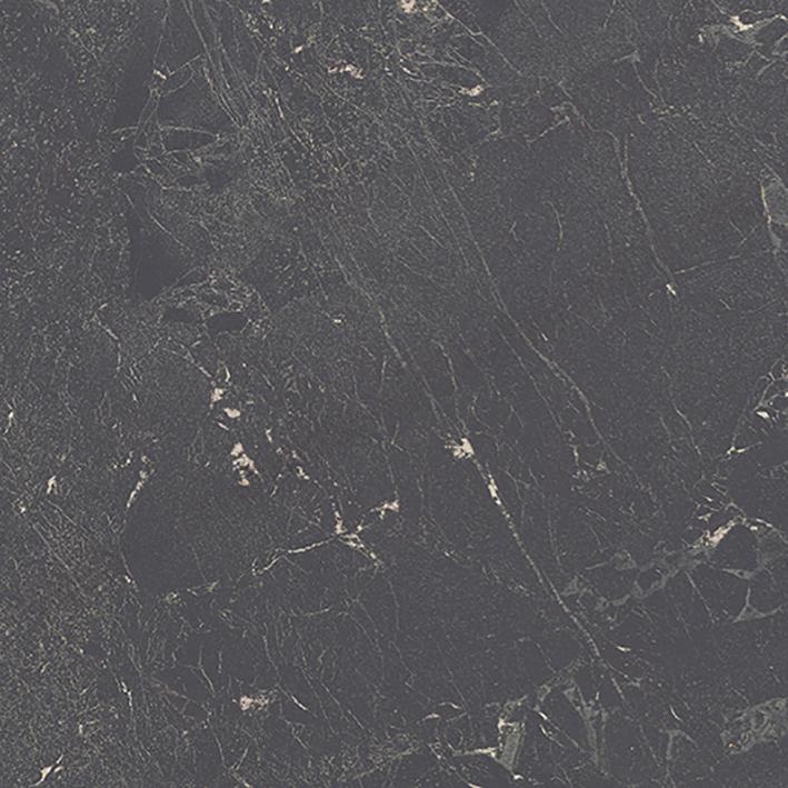 Porcelanosa Nolita Marquina 45x120 cm Wandfliese rektifiziert