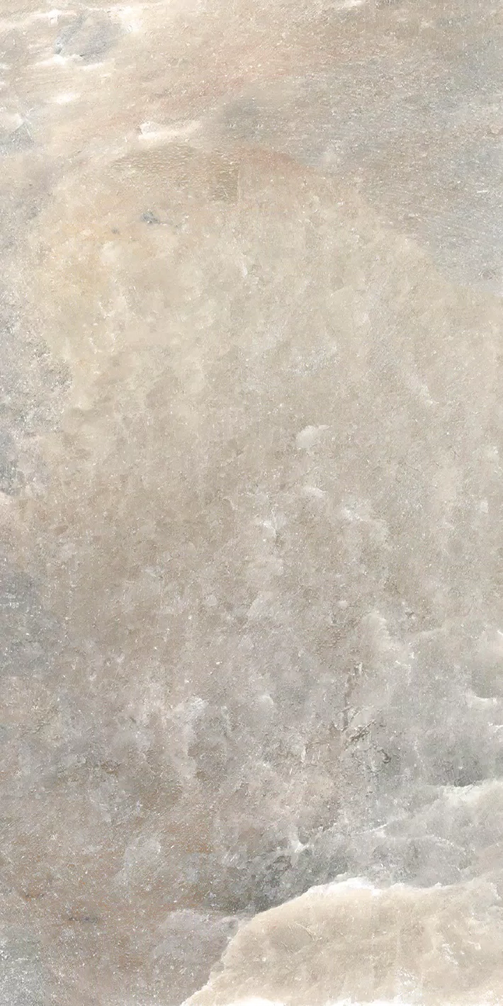Florim Rock Salt Danish Smoke Matte 60x120x0,9 cm Feinsteinzeug R10