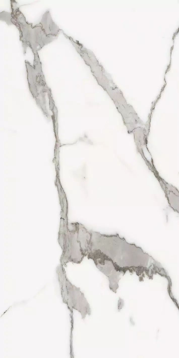 Florim Les Origines Origines Or 60x120x0,6 cm Feinsteinzeug Matte Magnum