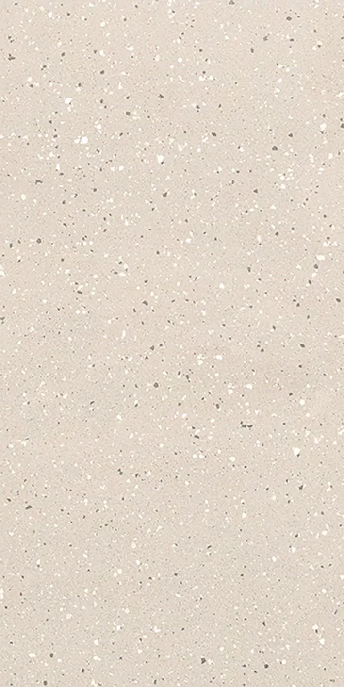 Florim Earthtech Flakes Pumice Glossy 60x120x0,9 cm Feinsteinzeug