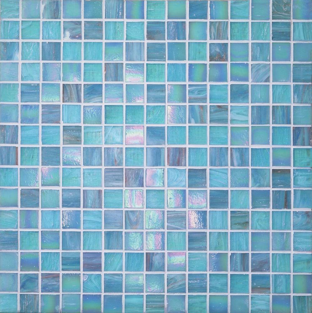 Bisazza Mischung Sophia 2x2 cm
