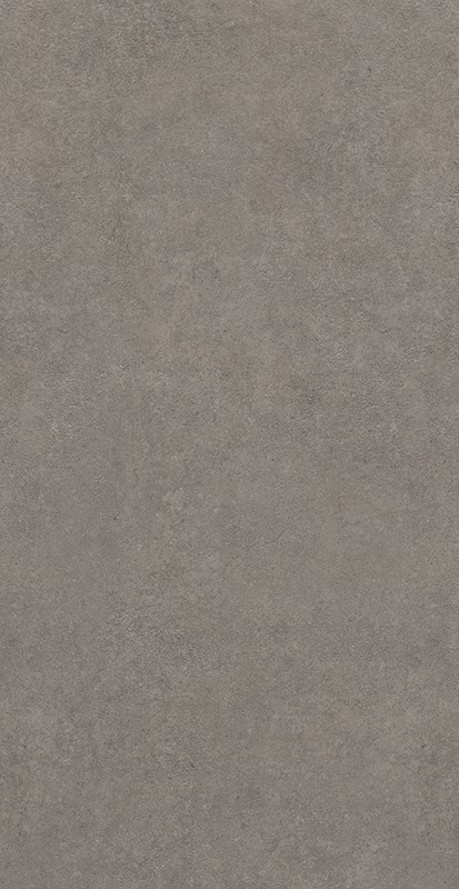 Castelvetro Terrae Smoke 30x60 cm Feinsteinzeug Betonoptik R10B                 