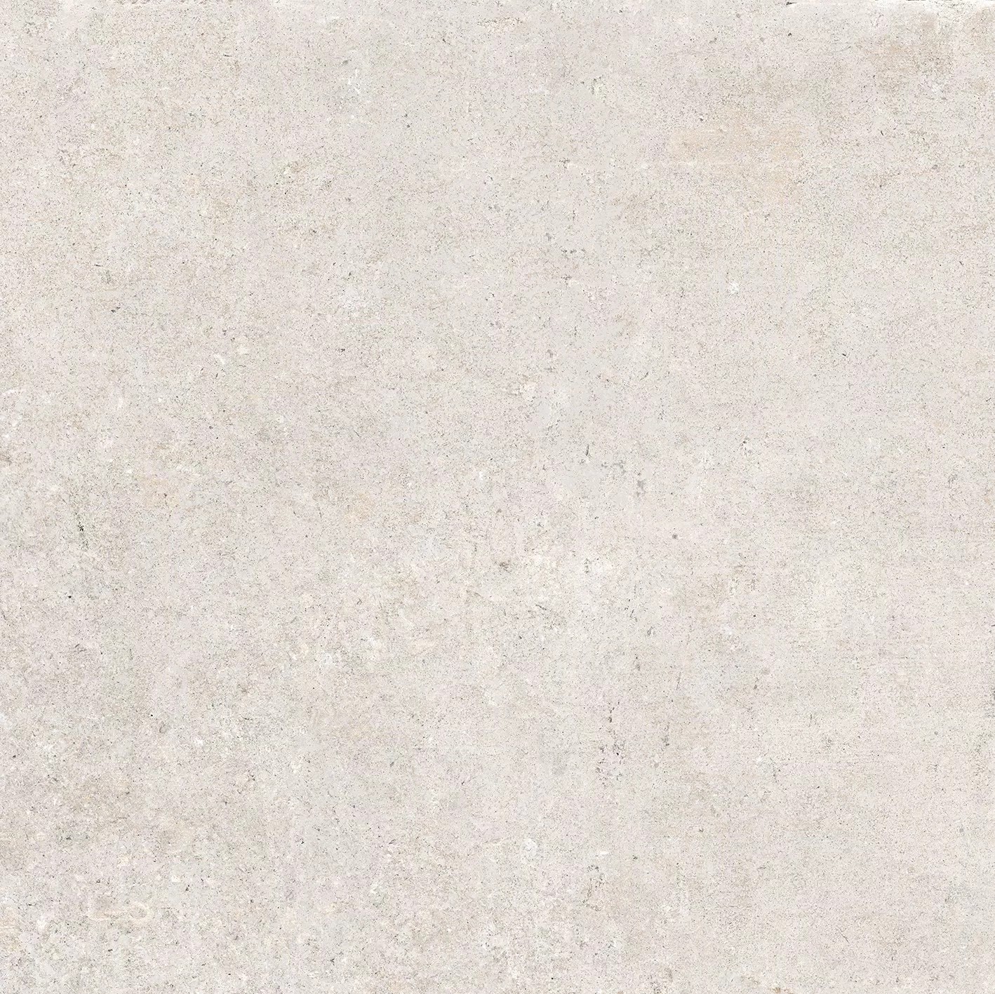 Florim Match-Up Sugar 120x120x0,6 cm Magnum Feinsteinzeug Matte PTV R10   