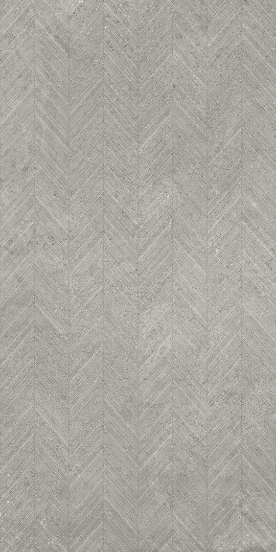 Mirage ReStone Dekor Arrow 60x120x0,8 cm Icelandic RS 04 SP SQ R9  