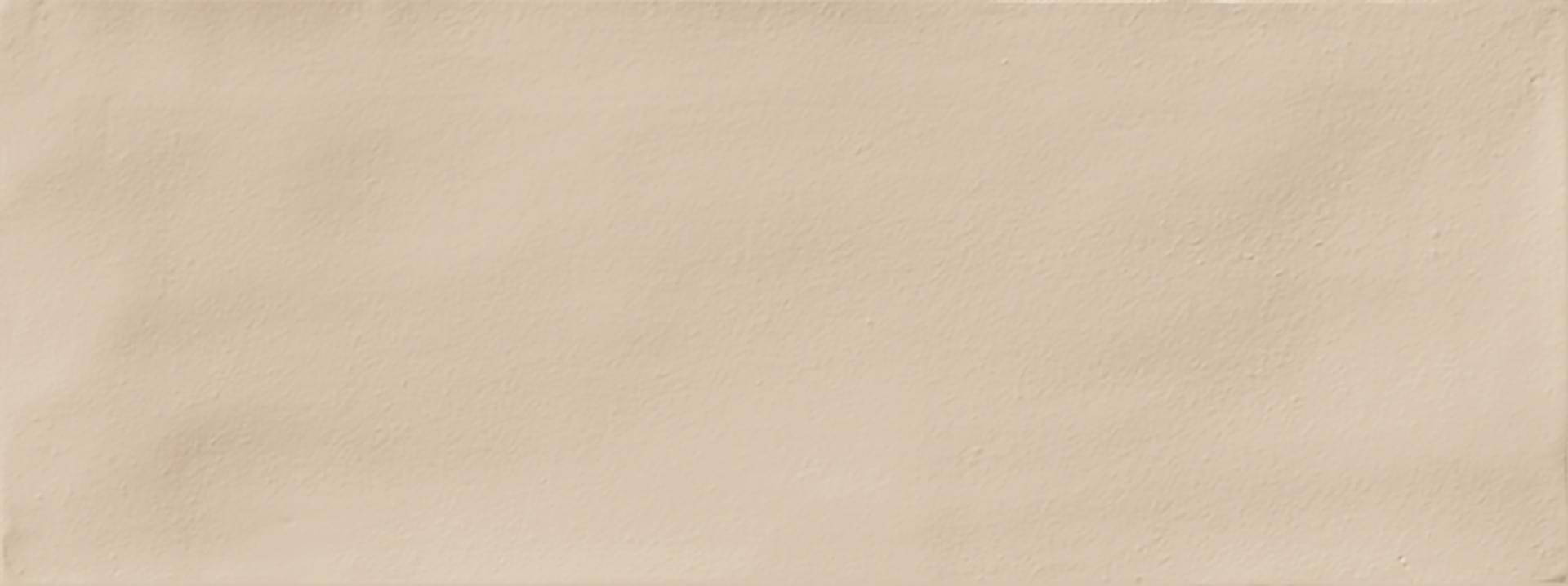 Ergon Abacus Brick Matt 7,5x20 cm Corda