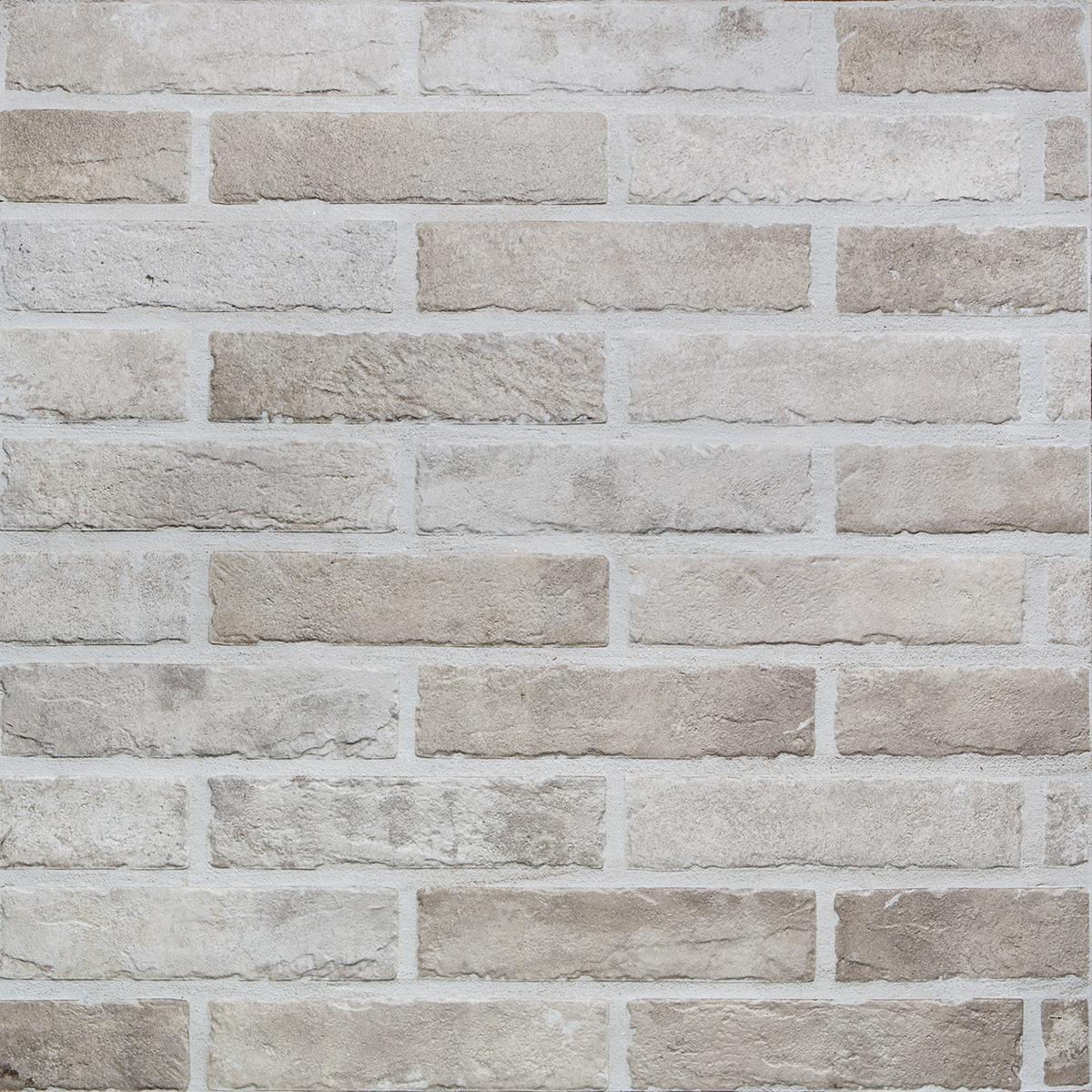 Rondine Tribeca Brick 6x25 cm Ziegeloptik Sand