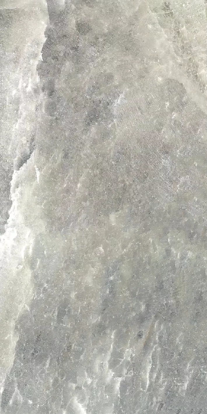 Florim Rock Salt Maui Green Matte 60x120x0,9 cm Feinsteinzeug R10