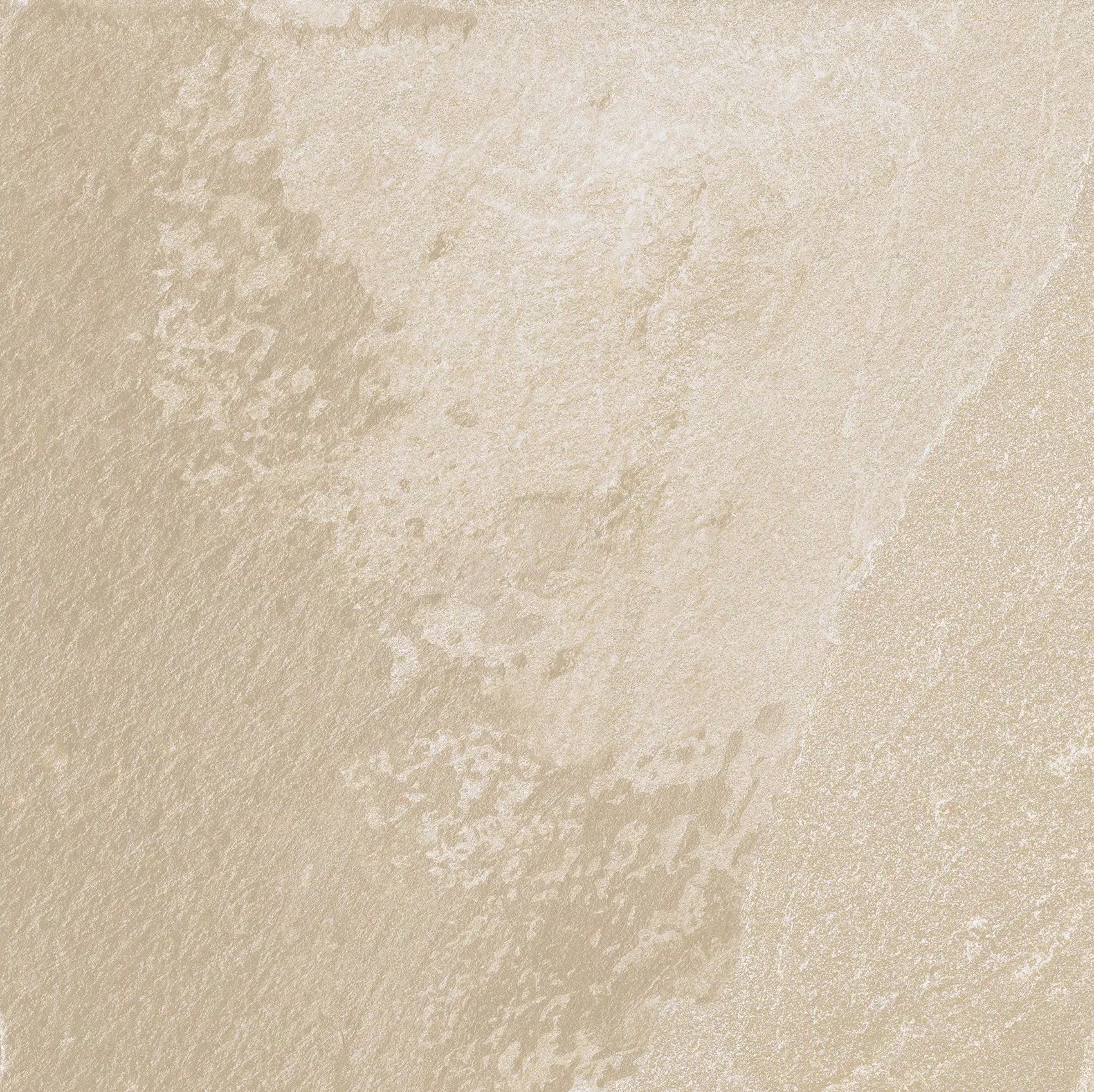 Florim Natural Stone Cream Matte 60x60x0,9 cm Feinsteinzeug R10 Ptv