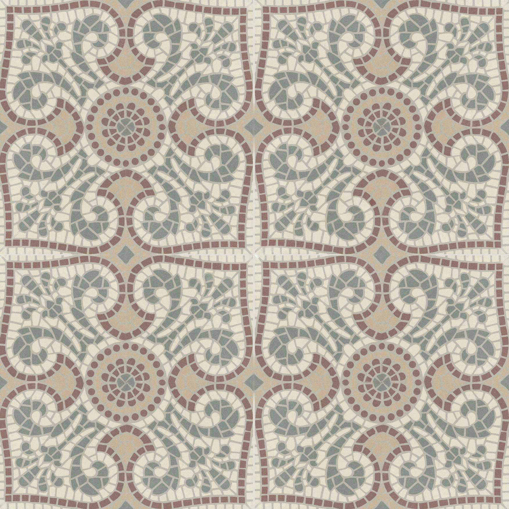 Revoir Paris Bel Histoire 15x15 cm Achilles