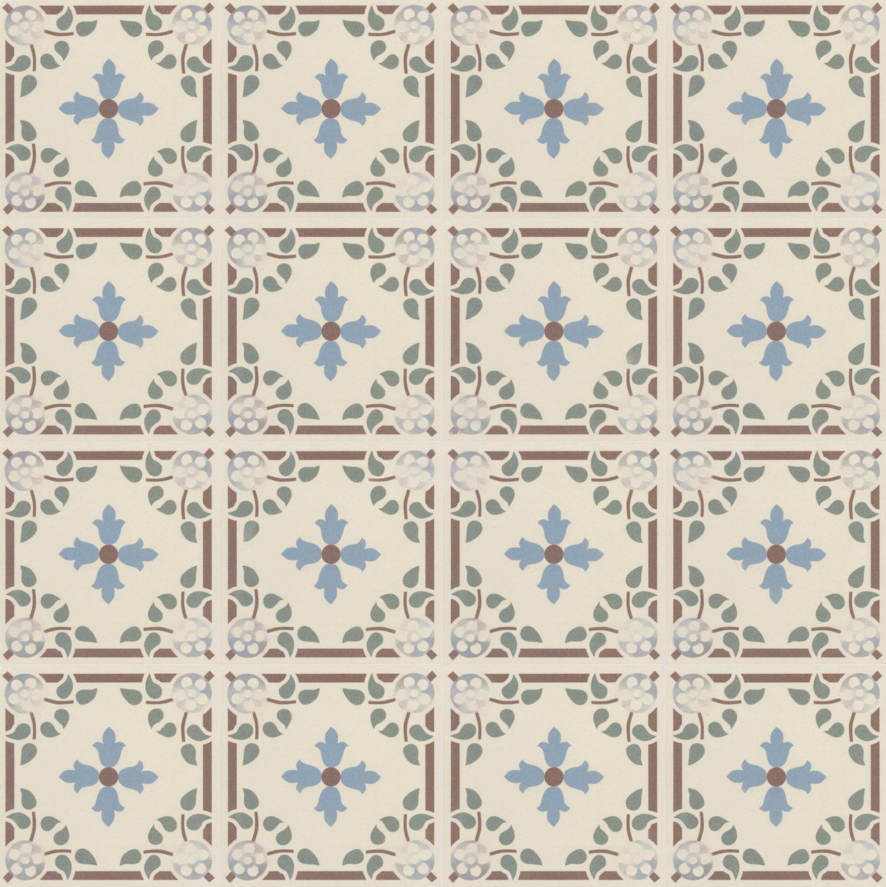 Revoir Paris Bel Histoire 15x15 cm Ida