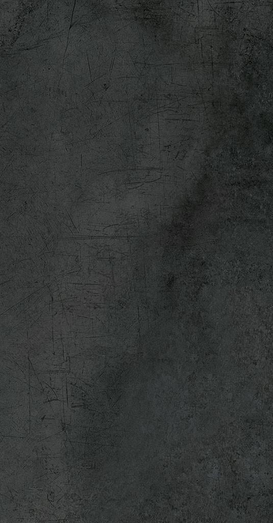 Mirage Lemmy 30x60 cm Venom LY04 SP SQ R9