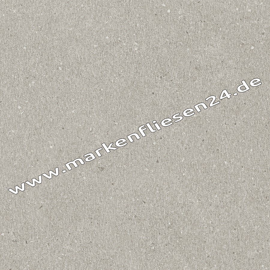 Cotto d`Este Cluny 75x75x2 cm Agerot