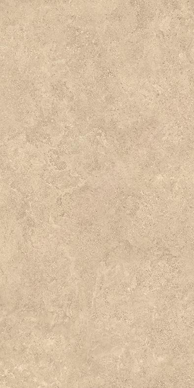 Emil Landscape Sabbia 30x60 cm Feinsteinzeug silktech