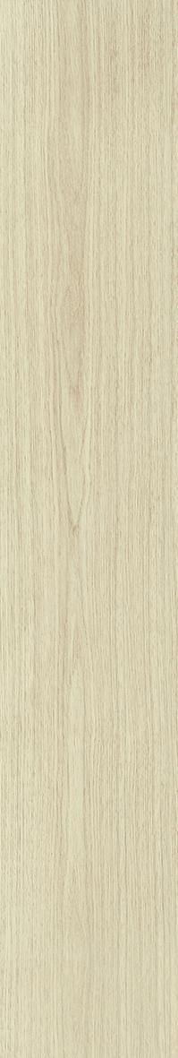 Emil Dimore 20x120 cm Naturale rektifiziert