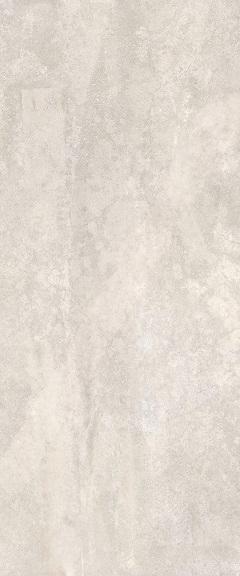 Emil Fabrika white 30x60 cm Feinsteinzeug rektifiziert