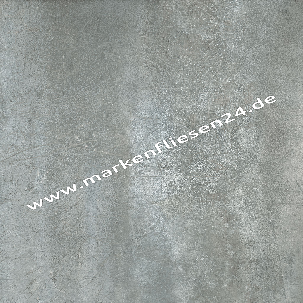 Mirage EVO2/e 80x80x2 cm LY03 Lemmy Excalibur