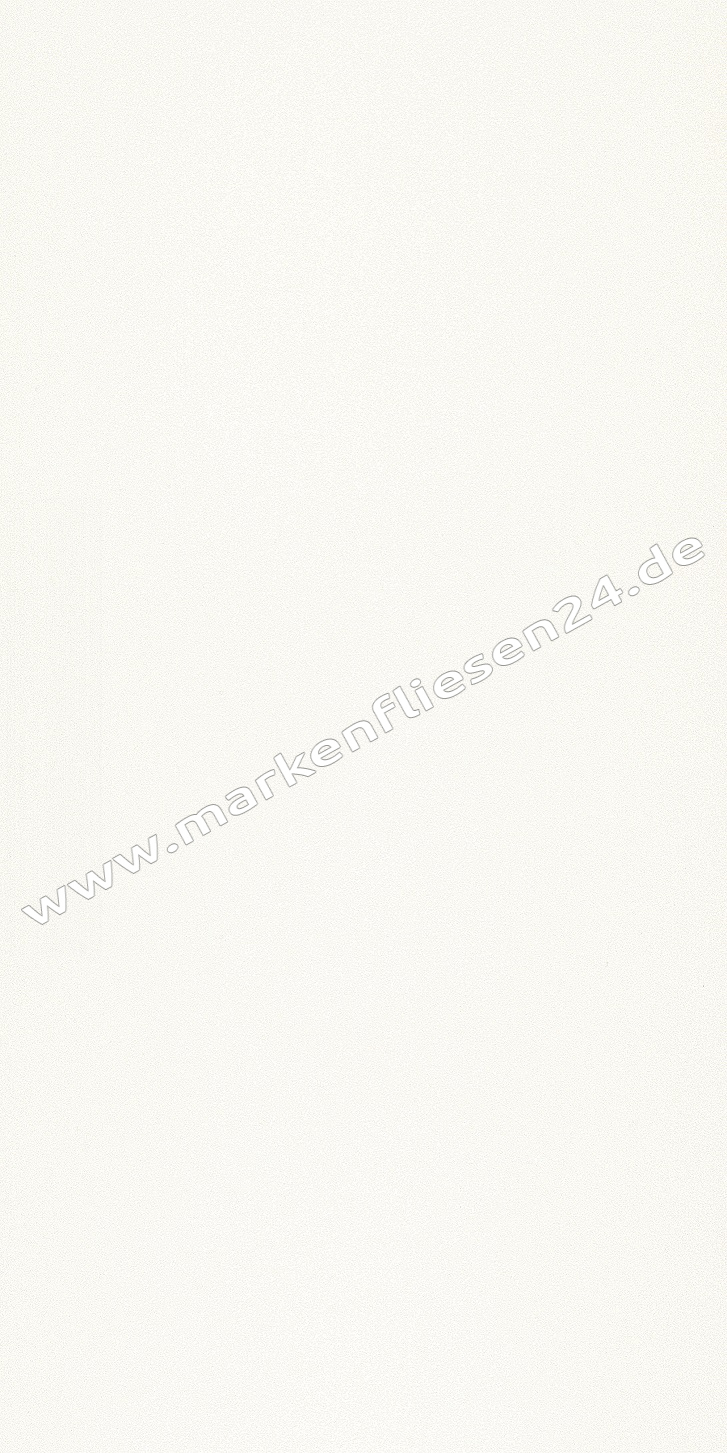 Kerlite 3plus Black-White 50x100x0,35 cm snow naturale