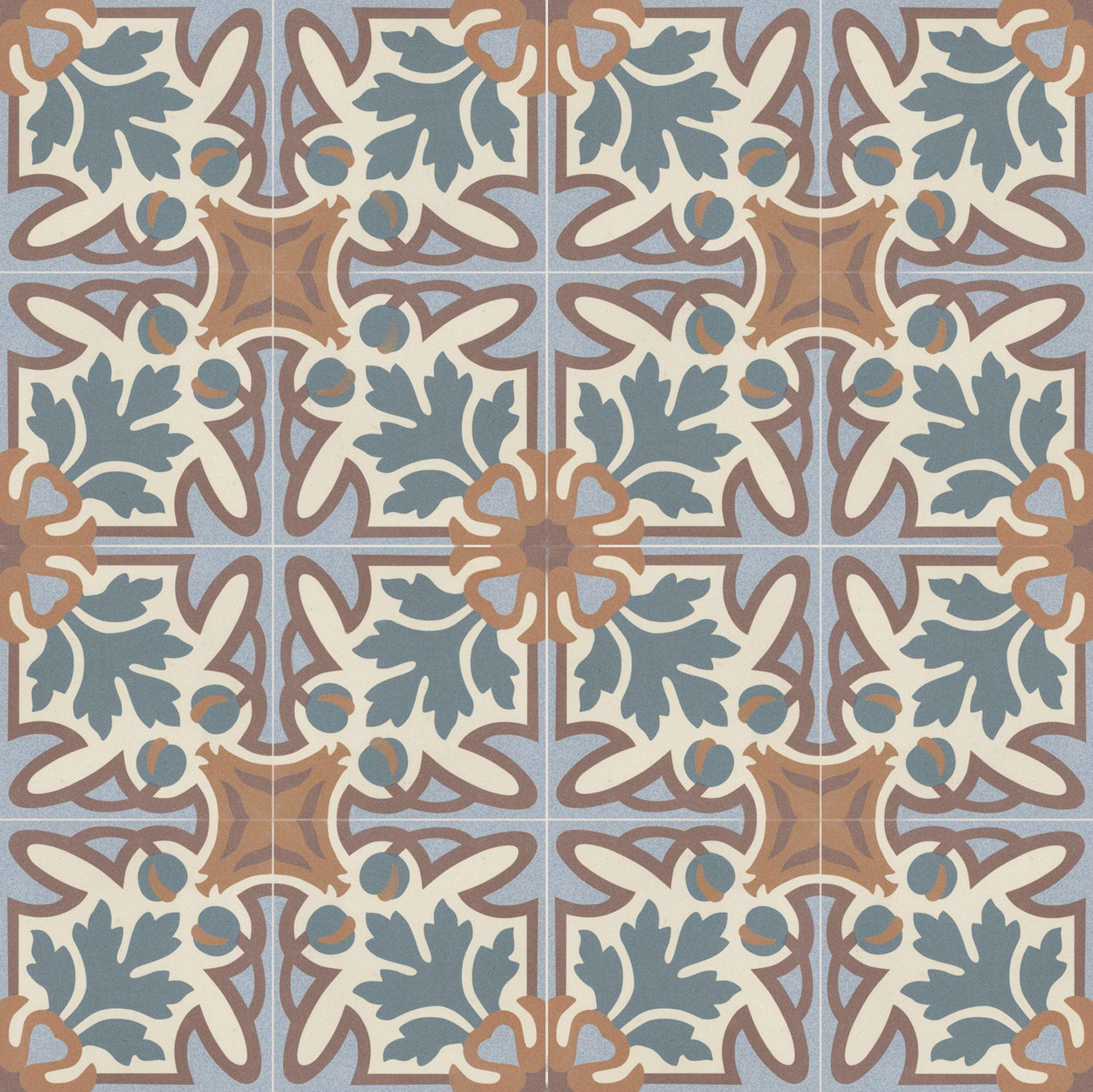 Revoir Paris Bel Histoire 15x15 cm Eloise