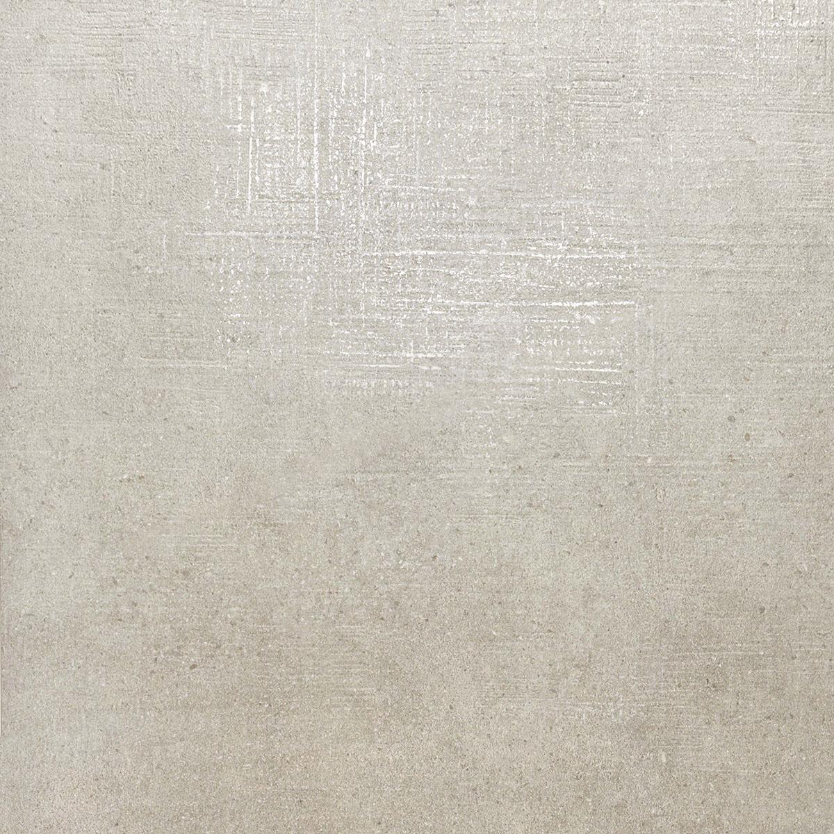 Rondine Loft Beige 80x80x0,85 cm Feinsteinzeug