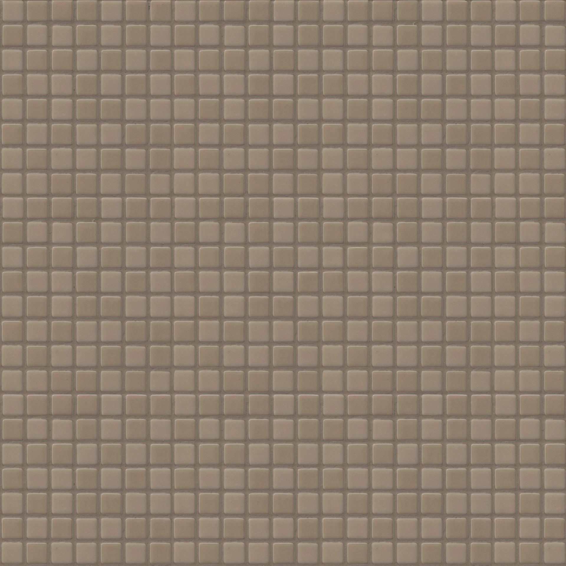 Bisazza Delfina 12 Mischung 12x12 mm  inkl. Inst.-Kit