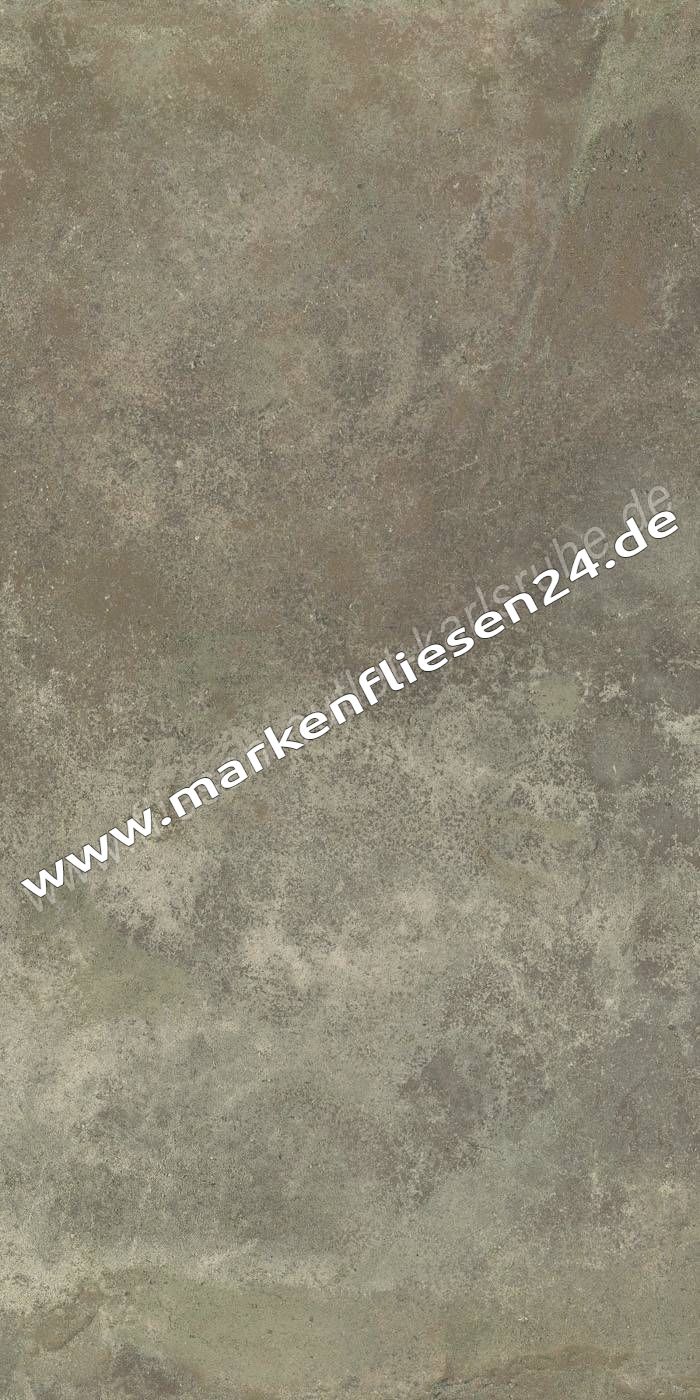 Emil Kotto 40x80 cm Terra naturale R10B