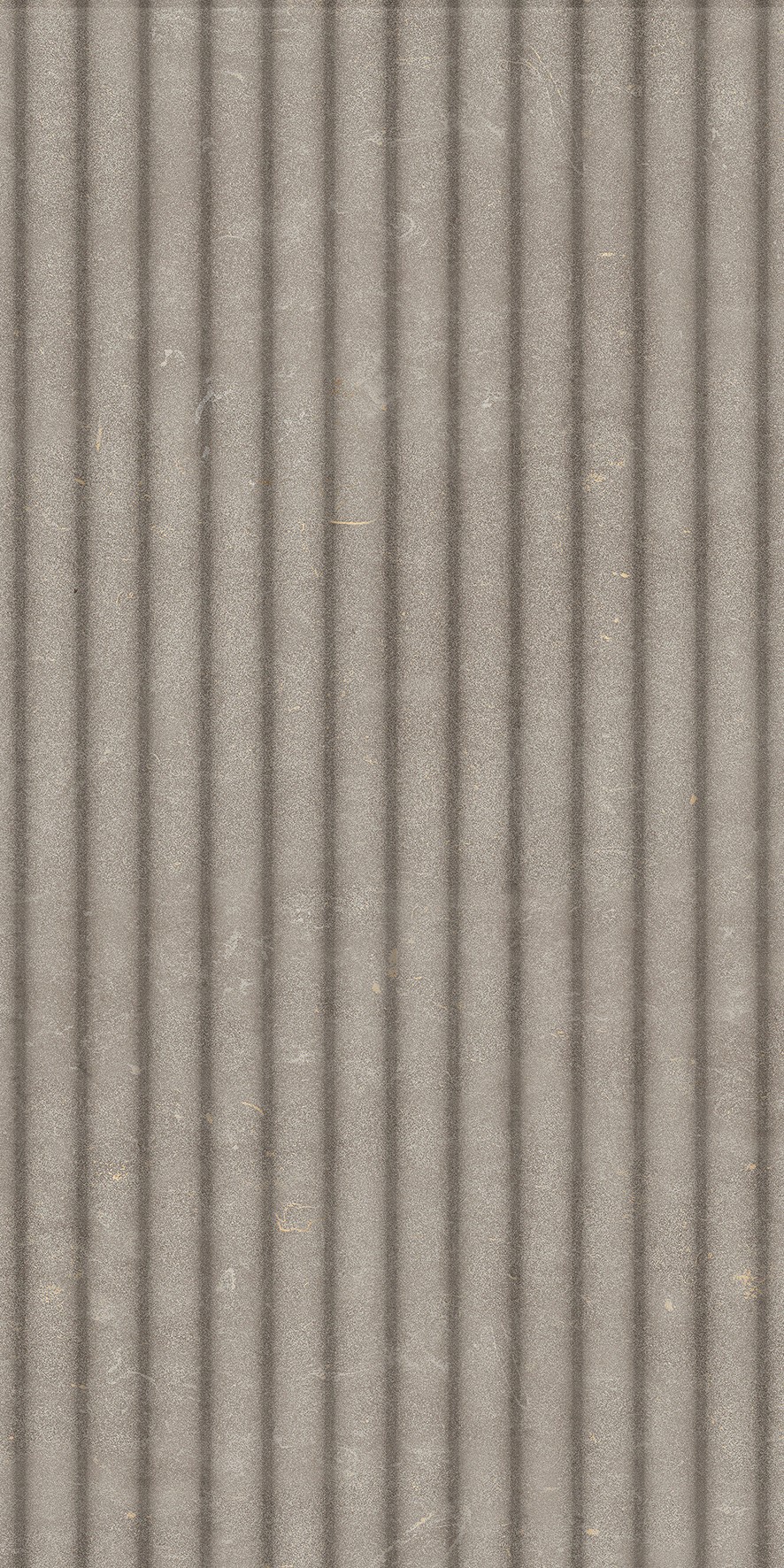 Mirage ReGea Dekor Waves 60x120x0,8 cm Noto RA 12 RG SQ 