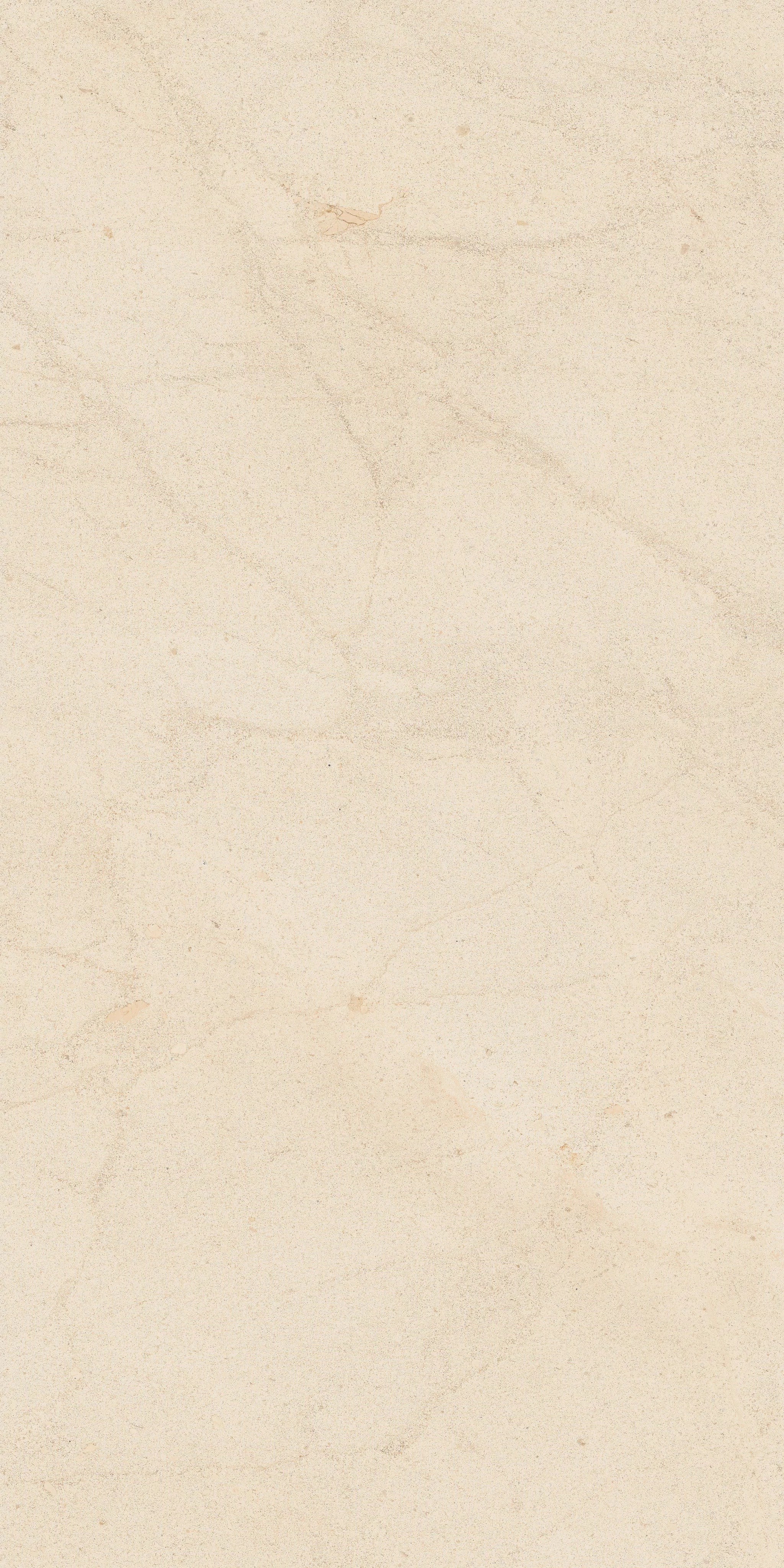 Florim Biotech Crema Stone 60x120x2 cm Terrassenplatte Feinsteinzeug Grip R11 