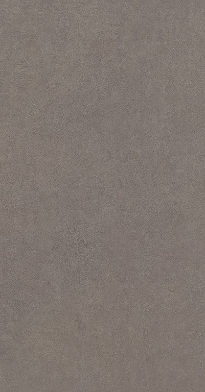 Castelvetro Terrae Mud 30x60 cm Feinsteinzeug Betonoptik R10B                 
