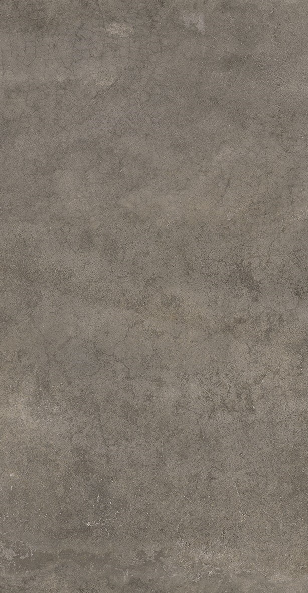 Emil Fabrika dark grey 60x120 cm Feinsteinzeug rektifiziert