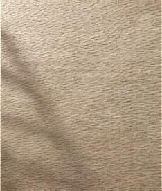 Ergon Oros Stone Splitstone sand 30x60 cm Feinsteinzeug rektifiziert