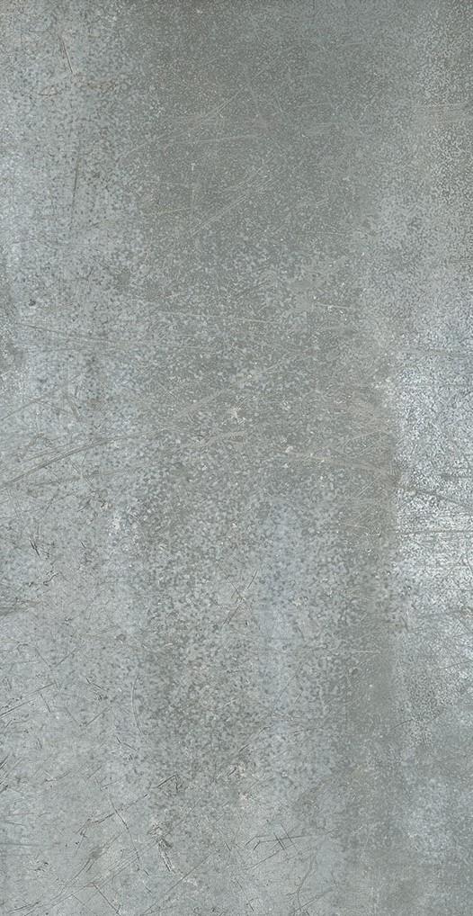 Mirage Lemmy 30x60 cm Excalibur LY03 SP SQ R9