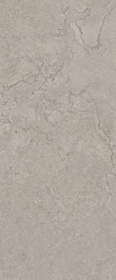 Ergon Portland Stone Cross Cut Lead 60x120 cm Feinsteinzeug rektifiziert