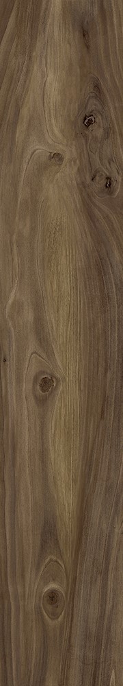 Castelvetro More Ciliegio 20x120 cm Holzoptik Feinsteinzeug R10B           