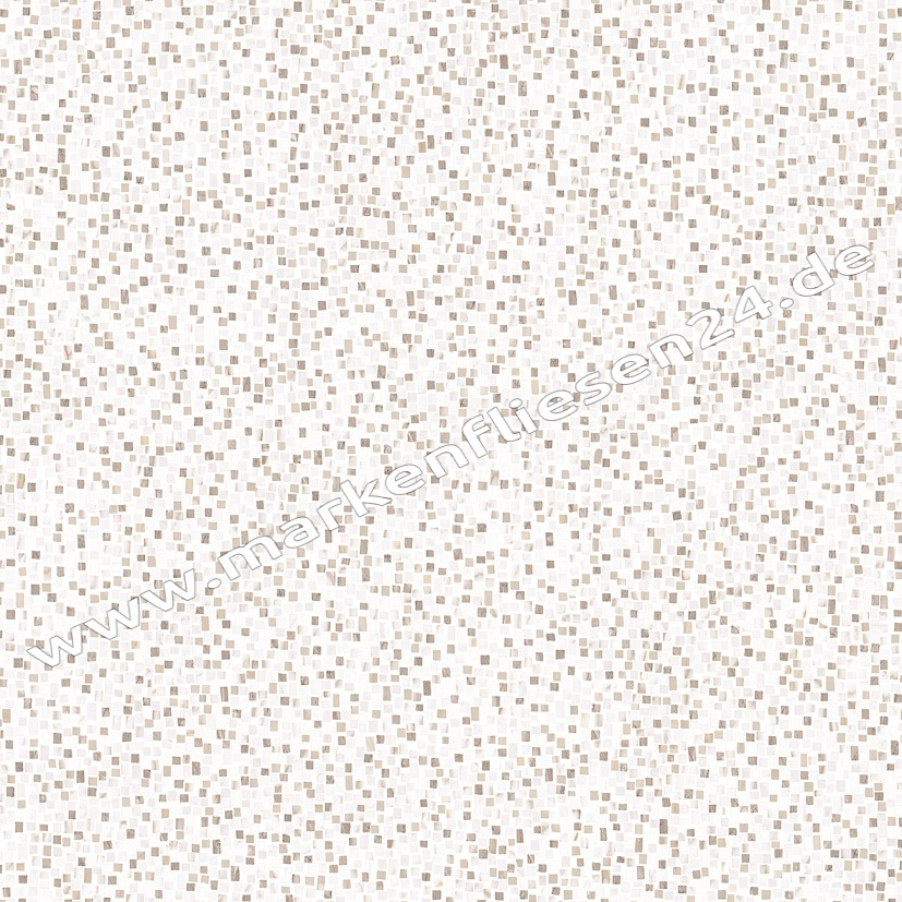 Emil Tele di Marmo Reloaded Seminato di tessere Calacatta Gold Canova Full Lapp. 120x120 cm-