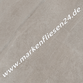 Kerlite 5plus Limestone Oyster 100x100x0,55 cm