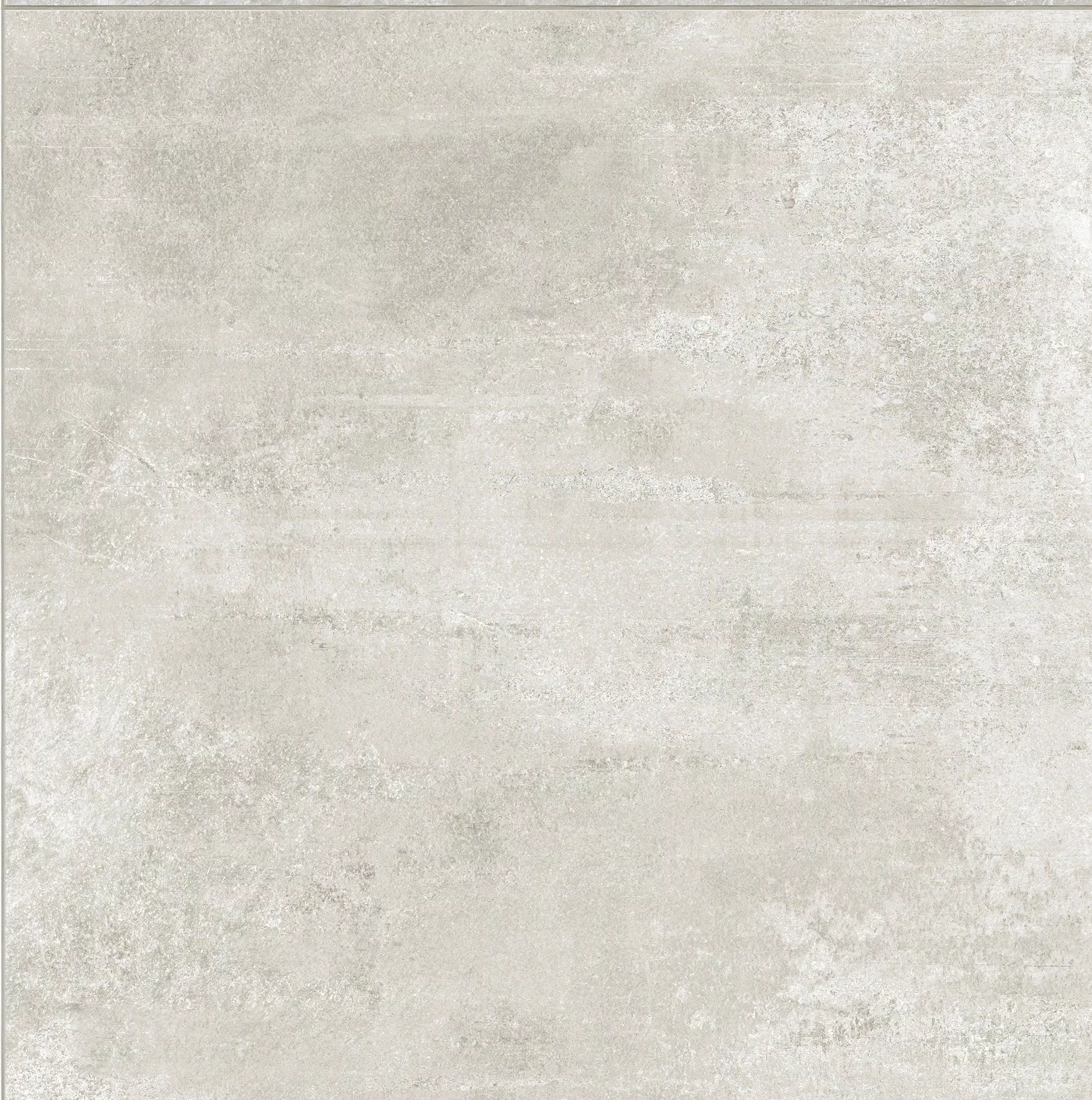 Florim Rawtech Raw-White Matte 120x120x0,6 cm Feinsteinzeug Magnum R9