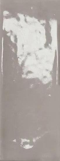 Ergon Abacus Brick Lux 7,5x20 cm Piombo