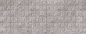 Porcelanosa Mosaico Mystic Grey 59,6x150 cm Wandfliese rektifiziert