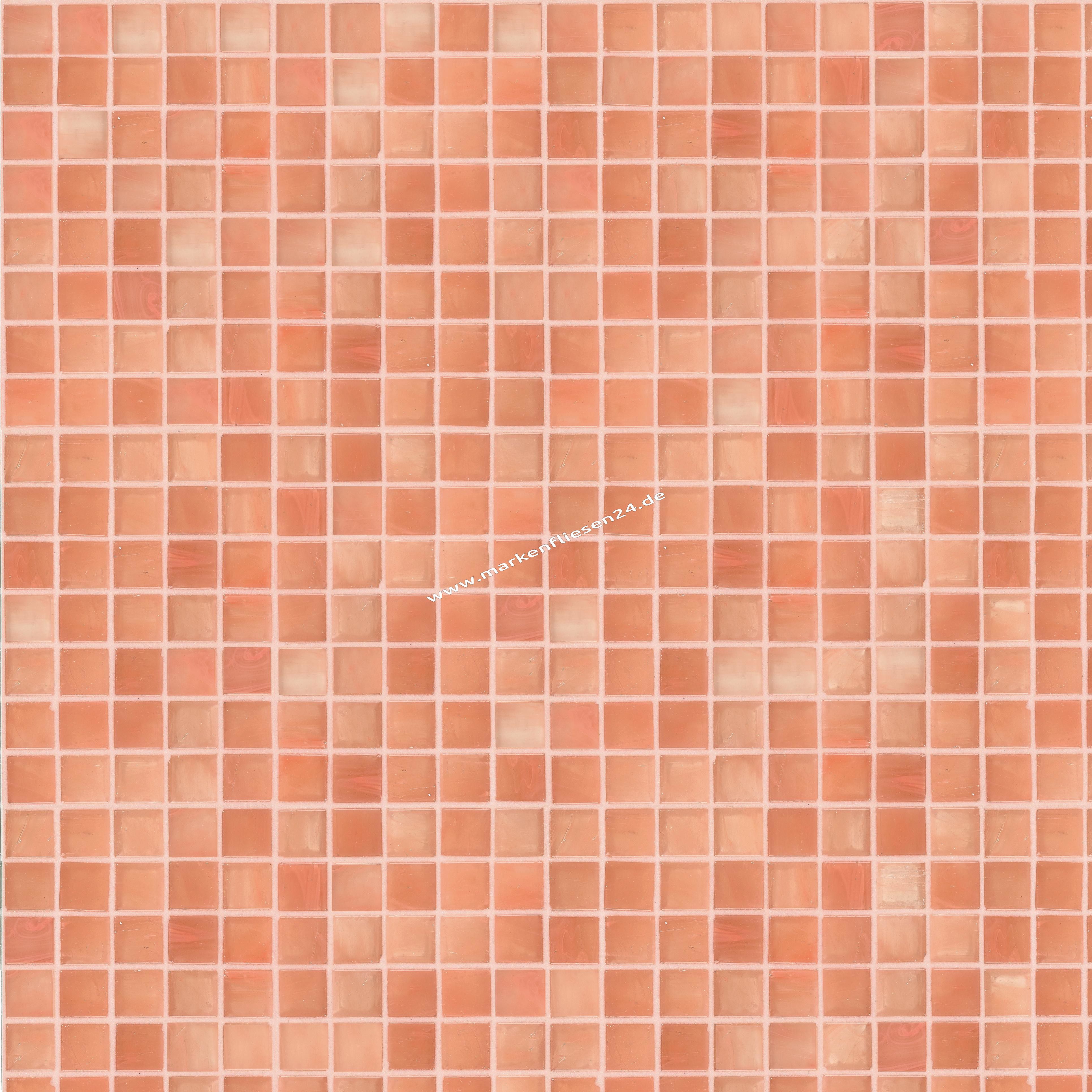 Bisazza OP 15.37 Opera-Matt 15x15 mm